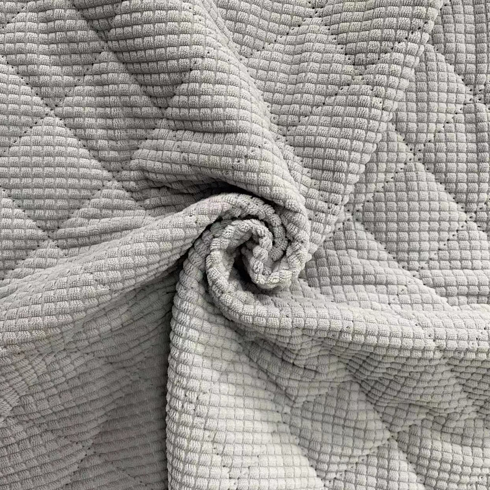 Conjunto de cama têxtil para casa, 2-3 peças, 100% poliéster, veludo, microfibra, ultrassônico, dupla face