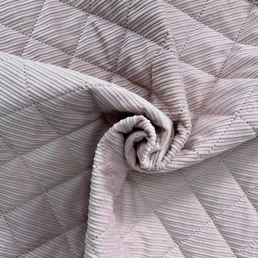 Conjunto de cama têxtil para casa, 2-3 peças, 100% poliéster, veludo, microfibra, ultrassônico, dupla face