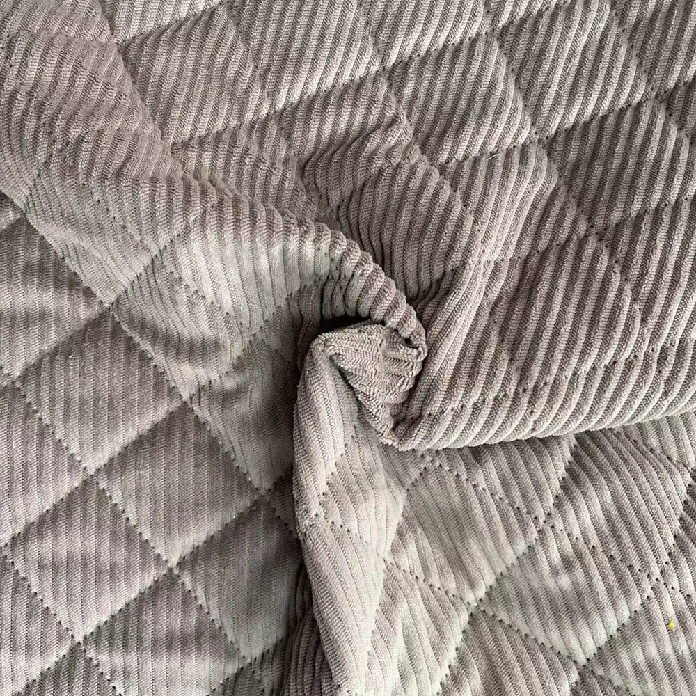 Conjunto de cama têxtil para casa, 2-3 peças, 100% poliéster, veludo, microfibra, ultrassônico, dupla face